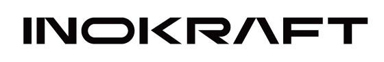 Sponsor Logo Inokraft