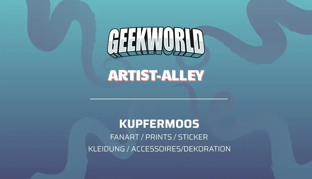 kupfermoos