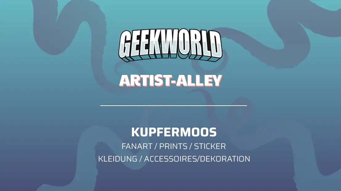 kupfermoos