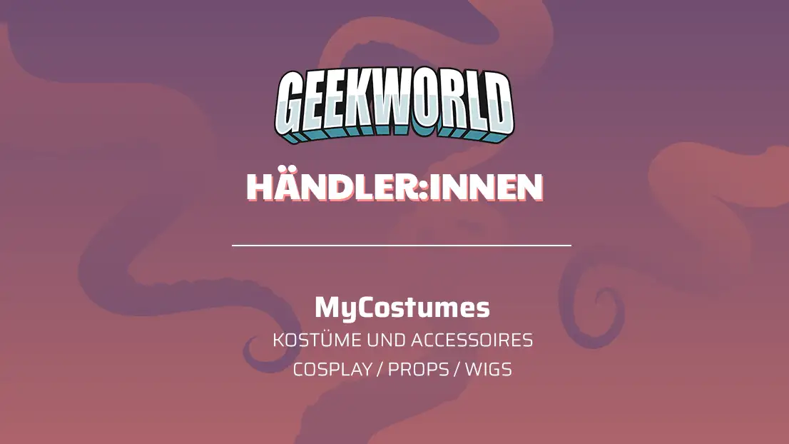 myCostumes-16-9 Info Banner von myCostumes