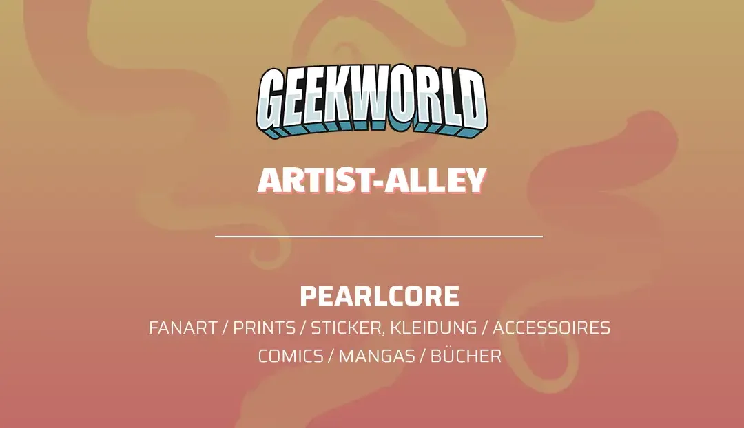 Pearlcore