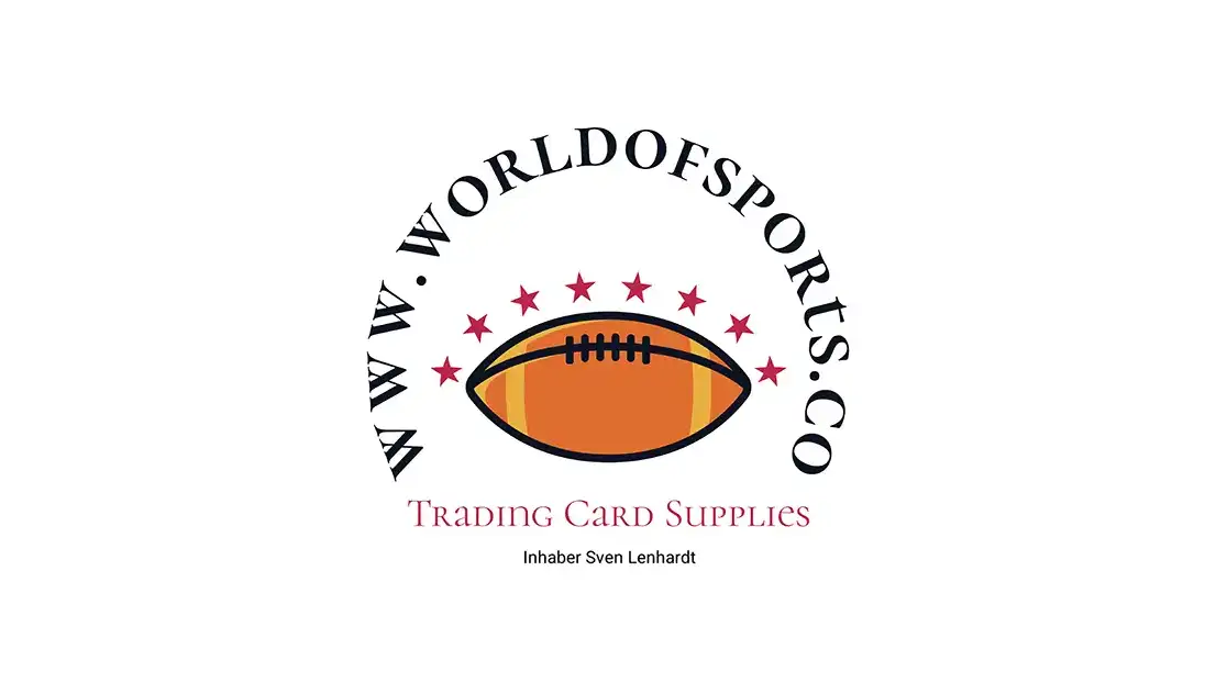 Logo Banner Worldofsports