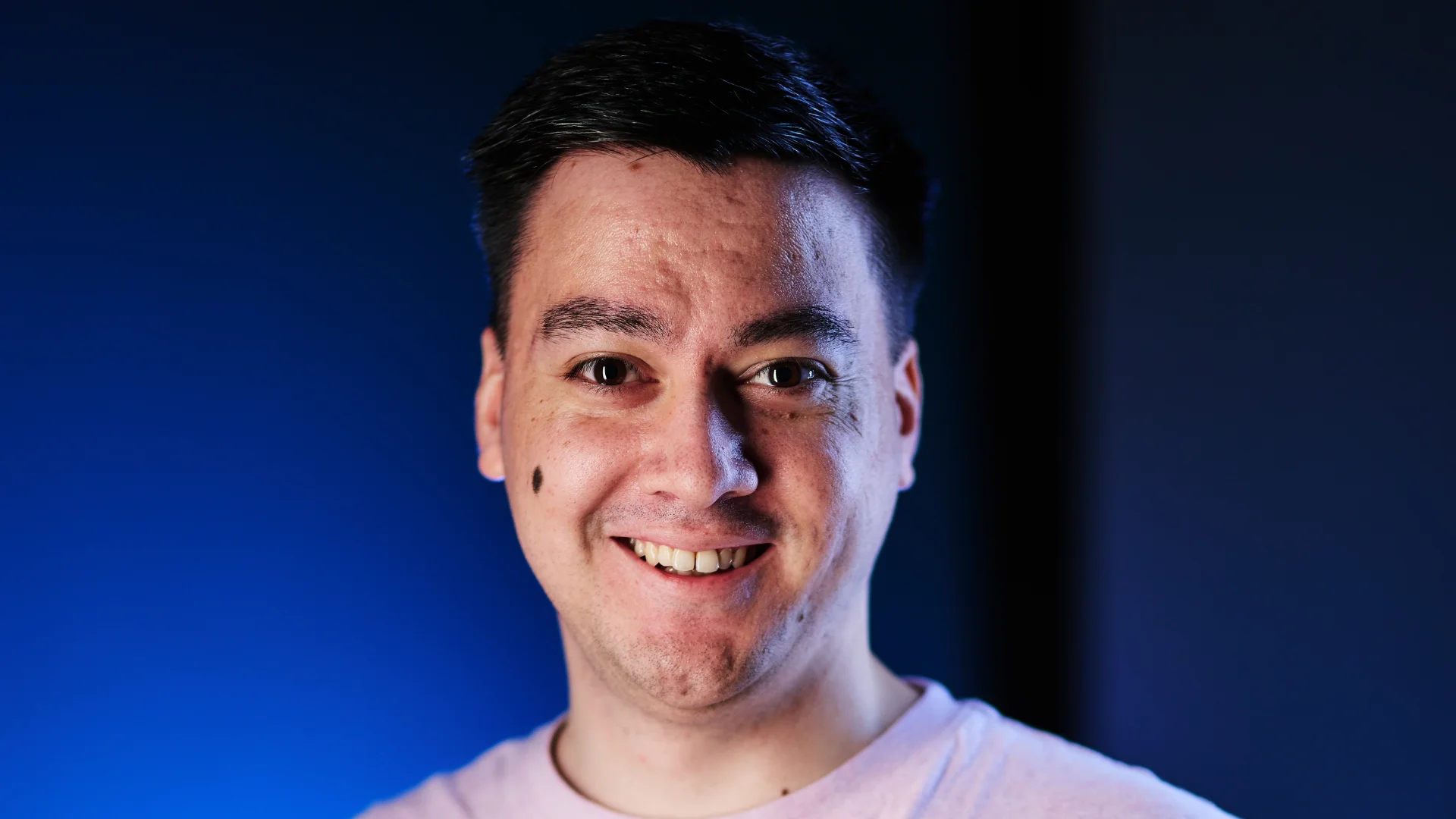 Andreas Schmoldt