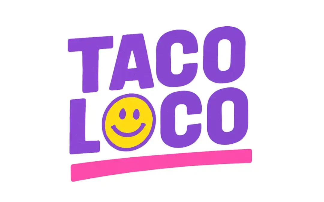 Taco Loco