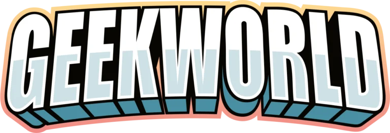 GeekWorld