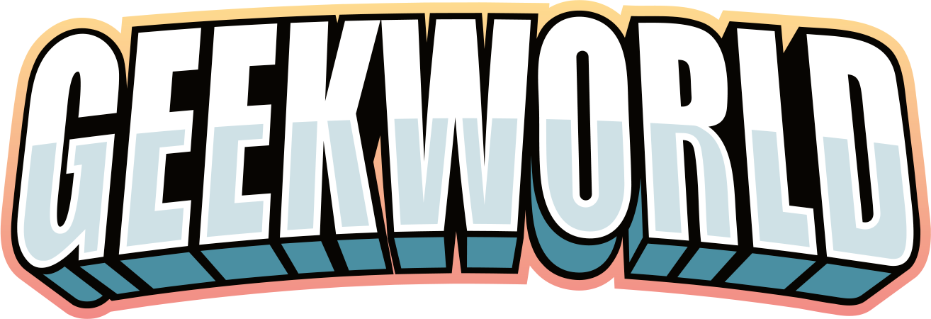 GeekWorld