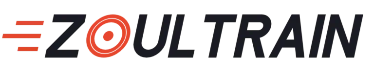 Logo Zoultrain